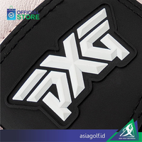 Gambar Ladies Glove Golf Pxg Cabretta Leather | Golf | Sarung Tangan Golf - Black, S/19 dari Asia Golf Indonesia Kota Administrasi Jakarta Pusat 4 Tokopedia