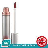 Gambar Ultima II Delicate Moisture Lip Tint - 02 Rose Latte dari Watsons Indonesia Official Store Kab. Tangerang 2 Tokopedia