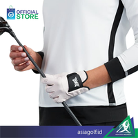 Gambar Ladies Glove Golf Pxg Cabretta Leather | Golf | Sarung Tangan Golf - Black, S/19 dari Asia Golf Indonesia Kota Administrasi Jakarta Pusat 3 Tokopedia