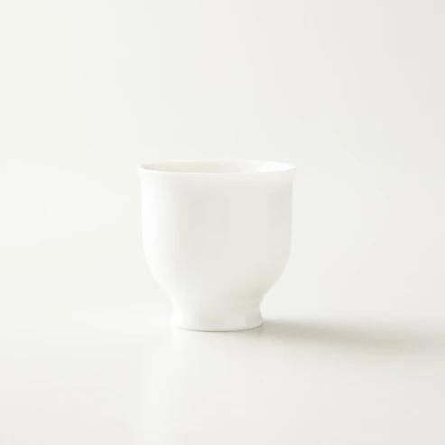 ORIGAMI Sensory Filter Cup RSOR 1