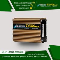 Gambar VOLTAGE STABILIZER MOBIL HURRICANE XCS TWIN TURBO ADMIN PUSAT SURABAYA dari HURRICANE XCS OFFICIAL Kota Administrasi Jakarta Utara 2 Tokopedia
