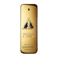 Gambar Paco Rabanne One Million Elixir Man Parfum Intense - 100 ML (Parfum Pria) dari Zataru Kota Administrasi Jakarta Utara 3 Tokopedia