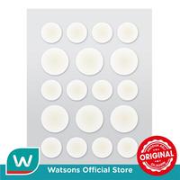Gambar Vio Acne Shield Patch Tea Tree Oil 18 Patches dari Watsons Indonesia Official Store Kab. Tangerang 3 Tokopedia