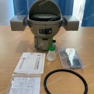 Magnetic Marine Compass CPT-130B / Kompas CPT130B
