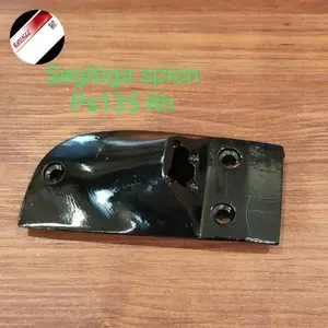 SEGITIGA SPION PS135/RAGASA KANAN