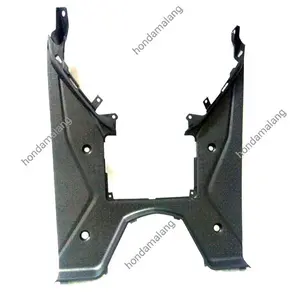 Diskon Step Floor Lantai Vario160 Vario 160 K2S Ori Honda 64310K2Sn00Za