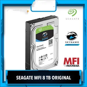 Paket request bos bosku