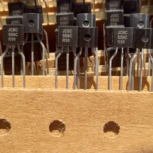 bc559 new marking orginal onsemi