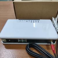 Gambar NEW Fixed Wireless Terminal FWT FWP TELEPON GSM BISA CONNECT PABX dari Multiplus shop Kota Administrasi Jakarta Pusat 2 Tokopedia