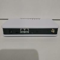 Gambar NEW Fixed Wireless Terminal FWT FWP TELEPON GSM BISA CONNECT PABX dari Multiplus shop Kota Administrasi Jakarta Pusat 5 Tokopedia