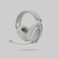 Gambar Headset Rexus SEDNA SL1 V2 Wireless 3 in 1 Connection Headset Gaming - Hitam dari ESES Komputer Tasikmalaya Kota Tasikmalaya 3 Tokopedia