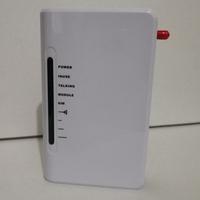 Gambar NEW Fixed Wireless Terminal FWT FWP TELEPON GSM BISA CONNECT PABX dari Multiplus shop Kota Administrasi Jakarta Pusat 4 Tokopedia