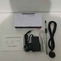 Gambar Jual Fixed Wireless Terminal GSM , Fwt Evafone dari Multiplus shop Kota Administrasi Jakarta Pusat 4 Tokopedia