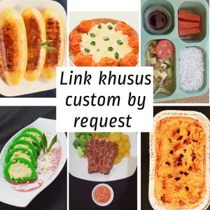 Link Khusus Custom Dummy by Request