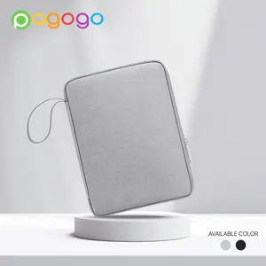 Tas iPad Tab 7 8 9 10 10.9 11 12.9 13 Inch Pad Tablet Bag Sleeve Pouch Storage Premium