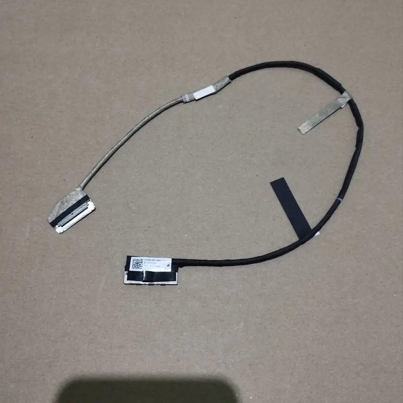 KABEL LCD CABLE EDP LVDS LAPTOP ASUS ROG G513QM 1