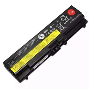 Baterai Laptop ThinkPad Edge 14 15 E420 E425 E520 E525 0578-47B 14 05787UJ