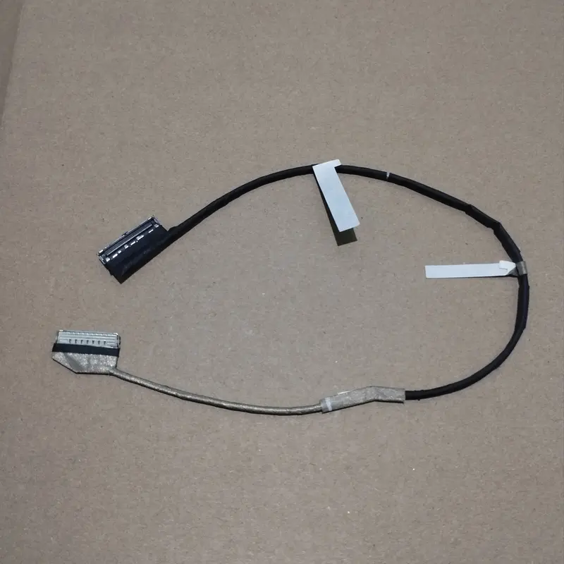 KABEL LCD CABLE EDP LVDS LAPTOP ASUS ROG G513QM 0
