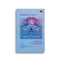 Gambar Buku Menjaga Kewarasan Fahruddin Faiz MJS Press dari Literasi Kata Kota Yogyakarta 4 Tokopedia
