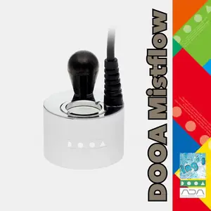 ADA DOOA Mistflow Mist Maker (C Plug)
