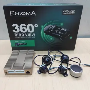 camera 360 mobil