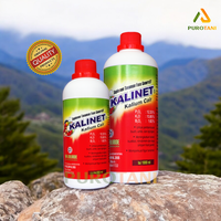 Gambar Kalinet Pupuk Kalium Cair Pembuahan Generatif Tanaman - 1000ML dari PUROTANI.ID Kab. Purworejo 2 Tokopedia