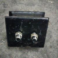 Gambar ENGINE MOUNTING ISUZU CXZ 1-53225354-0 depan. 1-53215132-0 belakang dari SPAREPART TRUK HINO Kota Administrasi Jakarta Barat 5 Tokopedia