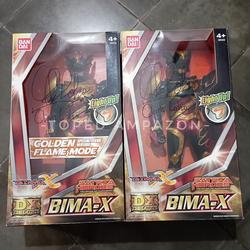 Jual Aneka Bima X Dx Terlengkap - Harga Murah Oktober 2026 | Tokopedia