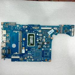 Scheda Madre Dell FDI55 LA-J081P Per Inspiron 3493 - Intel, 1VFDK, Nuova