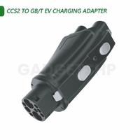 Gambar CCS2 to GBT DC Adapter Adaptor GBT to CCS2 DC Wuling Binguo Cloud SPKLU dari GadgetsHp Kota Administrasi Jakarta Pusat 5 Tokopedia