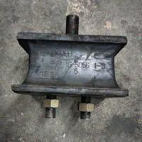 Gambar ENGINE MOUNTING ISUZU CXZ 1-53225354-0 depan. 1-53215132-0 belakang dari SPAREPART TRUK HINO Kota Administrasi Jakarta Barat 4 Tokopedia