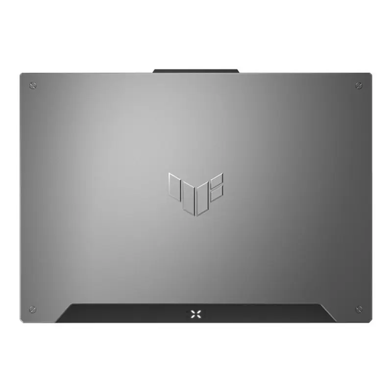 ASUS TUF Gaming A15 FA507NUR Ryzen 7-7435HS RTX4050 512GB 15.6"FHD W11 OHS 6