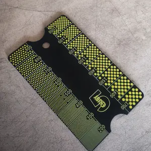 Breweler PRO shifter Coffee Enjoy