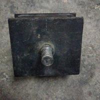 Gambar ENGINE MOUNTING ISUZU CXZ 1-53225354-0 depan. 1-53215132-0 belakang dari SPAREPART TRUK HINO Kota Administrasi Jakarta Barat 3 Tokopedia
