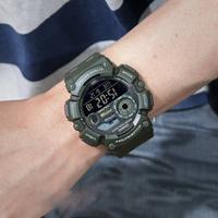 Gambar CASIO WS-1500H-3BVDF Jam Tangan Pria Digital Fishing Gear WS1500H WS-1500H-3B WS 1500H 3BVDF dari Liga.Arloji Kota Administrasi Jakarta Pusat 2 Tokopedia