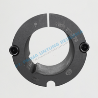 Gambar TAPER BUSH / TAPER BUSH/ BUSHING 3020 SIT ITALY dari PRIMA-UNTUNGONLINE Kab. Sidoarjo 1 Tokopedia