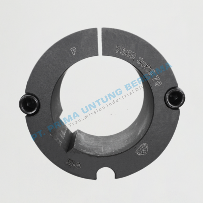 Gambar TAPER BUSH / TAPER BUSH/ BUSHING 3020 SIT ITALY dari PRIMA-UNTUNGONLINE Kab. Sidoarjo Tokopedia