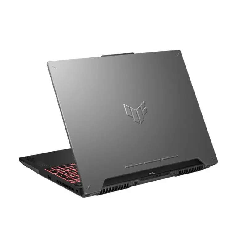 ASUS TUF Gaming A15 FA507NUR Ryzen 7-7435HS RTX4050 512GB 15.6"FHD W11 OHS 5