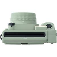 Gambar Fujifilm Instax Wide 400 Instant Film Camera Kamera Instax Wide dari Instaxshop Kota Bandung 5 Tokopedia