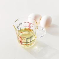 Gambar Hario Measuring Cup Wide 200ml CMJW-200 dari Otten Coffee Medan Kota Medan 3 Tokopedia