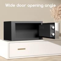 Gambar Deli Brankas Besi Digital / Digital Safe Box / Double Unlocking / Kunci Kata Sandi / Key Password / Anti Maling Anti Bobol 42x37x20 ET531 dari Deli Brankas Official Store Kota Administrasi Jakarta Timur 3 Tokopedia