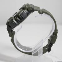 Gambar CASIO WS-1500H-3BVDF Jam Tangan Pria Digital Fishing Gear WS1500H WS-1500H-3B WS 1500H 3BVDF dari Liga.Arloji Kota Administrasi Jakarta Pusat 5 Tokopedia