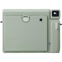 Gambar Fujifilm Instax Wide 400 Instant Film Camera Kamera Instax Wide dari Instaxshop Kota Bandung 4 Tokopedia