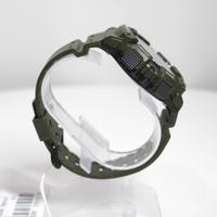 Gambar CASIO WS-1500H-3BVDF Jam Tangan Pria Digital Fishing Gear WS1500H WS-1500H-3B WS 1500H 3BVDF dari Liga.Arloji Kota Administrasi Jakarta Pusat 4 Tokopedia