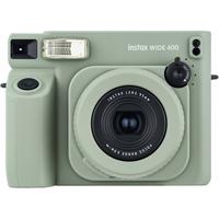 Gambar Fujifilm Instax Wide 400 Instant Film Camera Kamera Instax Wide dari Instaxshop Kota Bandung 2 Tokopedia