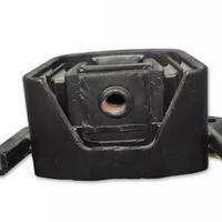Gambar ENGINE MOUNTING ISUZU CXZ 1-53225354-0 depan. 1-53215132-0 belakang dari SPAREPART TRUK HINO Kota Administrasi Jakarta Barat 1 Tokopedia