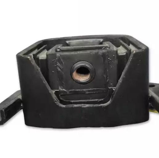 Gambar ENGINE MOUNTING ISUZU CXZ 1-53225354-0 depan. 1-53215132-0 belakang dari SPAREPART TRUK HINO Kota Administrasi Jakarta Barat Tokopedia