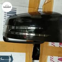 Gambar cover sein spion mercy c200 c250 c300 tahun 2010 2011 2012 2013 2014 dari Autozone11 Kota Administrasi Jakarta Pusat 3 Tokopedia