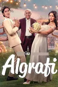 Algrafi (2024) flmindoooo