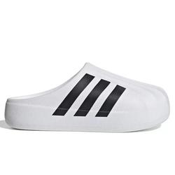 adidas gazelle silver green womens adidas Originals Wmns Superstar Slip On 'Cloud White'